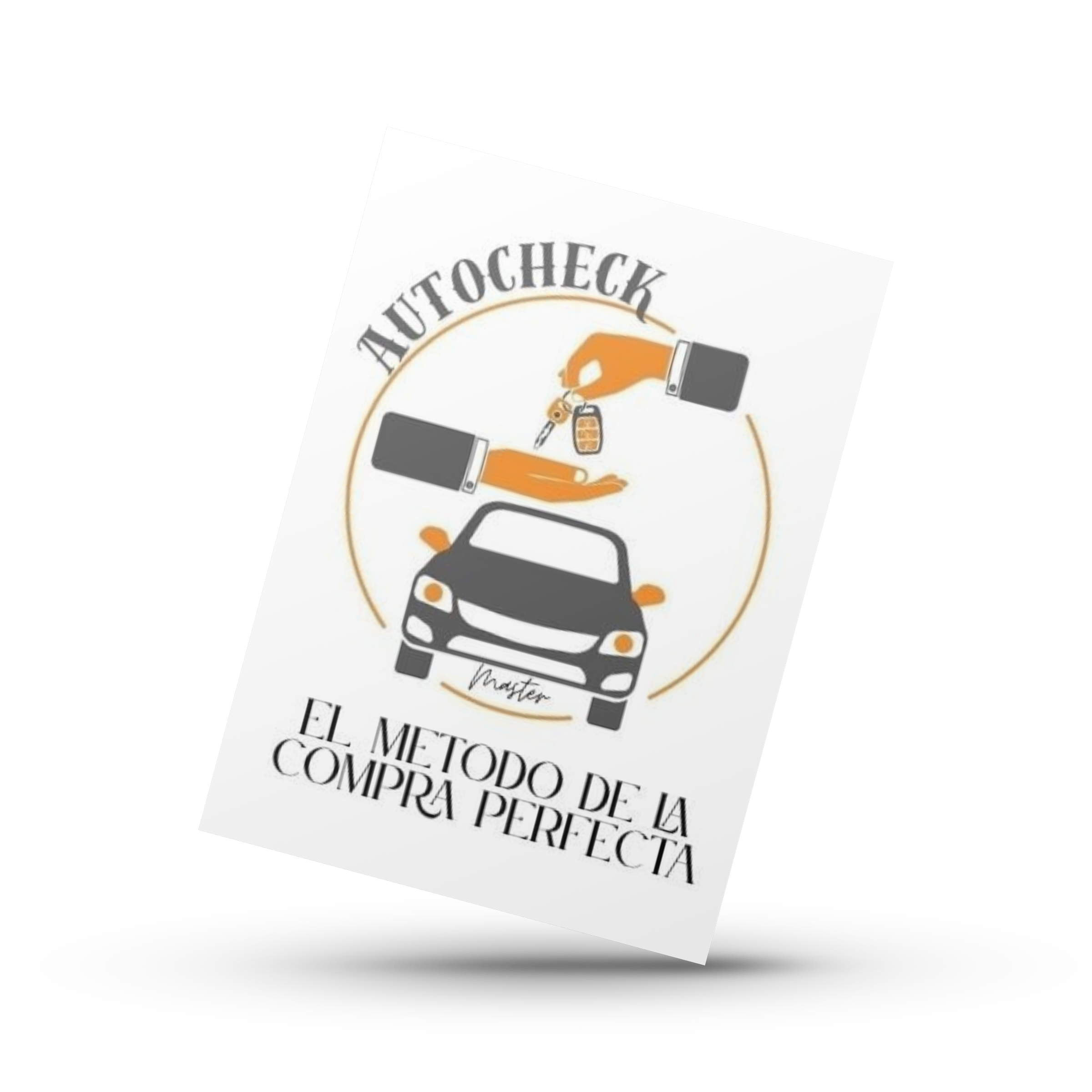 El Método de la Compra Perfecta